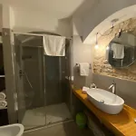 Bed & Breakfast Altrelli 4*
