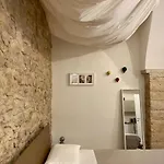 Altrelli Bed & Breakfast