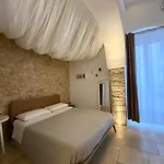 Altrelli 4*