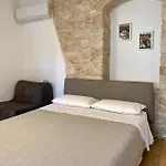 Altrelli 4* Corato