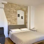 Bed & Breakfast Altrelli