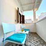 Altrelli 4*