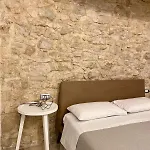 Altrelli 4* Corato