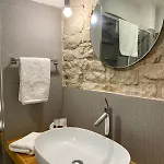 Altrelli Bed & Breakfast 4*