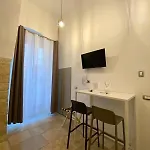 Bed & Breakfast Altrelli