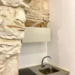 Bed & Breakfast Altrelli 4*