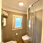 Altrelli Bed & Breakfast
