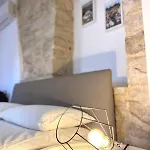 Bed & Breakfast Altrelli 4*
