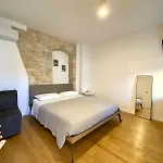 Bed & Breakfast Altrelli