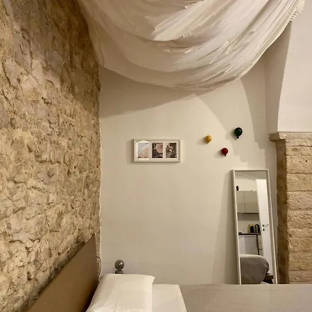 Altrelli B&B