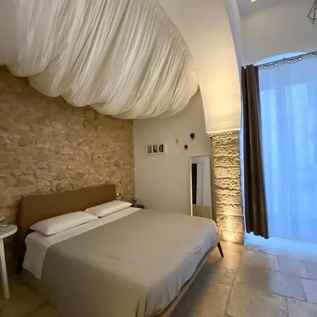 Altrelli 4*