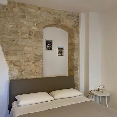Altrelli Bed & Breakfast Corato