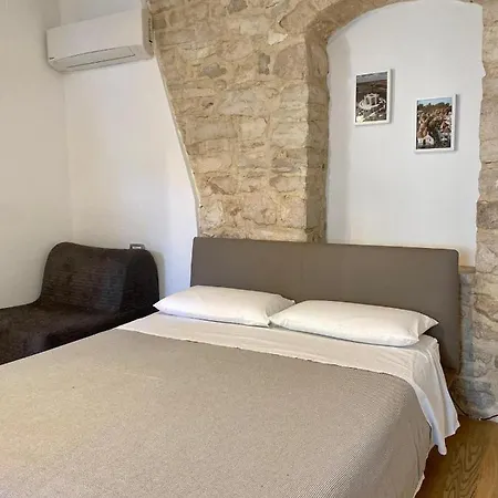 Altrelli 3* Corato