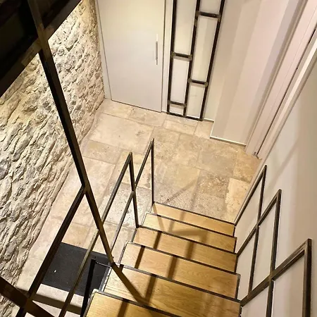 Altrelli 3* Corato