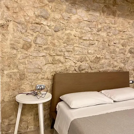 Altrelli 3* Corato