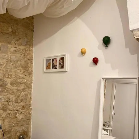 Altrelli Corato
