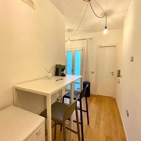 Altrelli 3* Corato