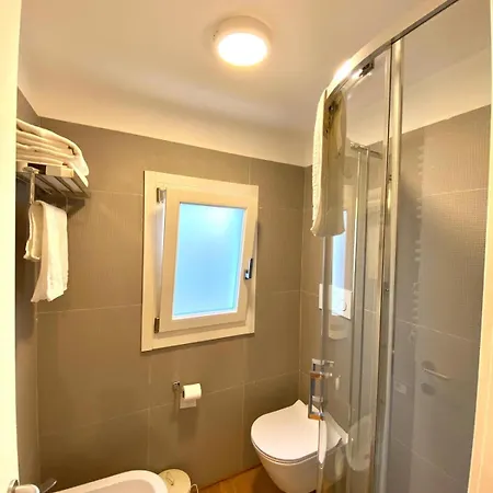 Altrelli B&B