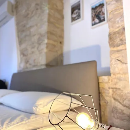 Bed & Breakfast Altrelli 3*