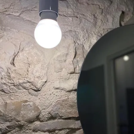 Oda ve Kahvaltı Altrelli