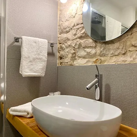 Frühstückspension Altrelli