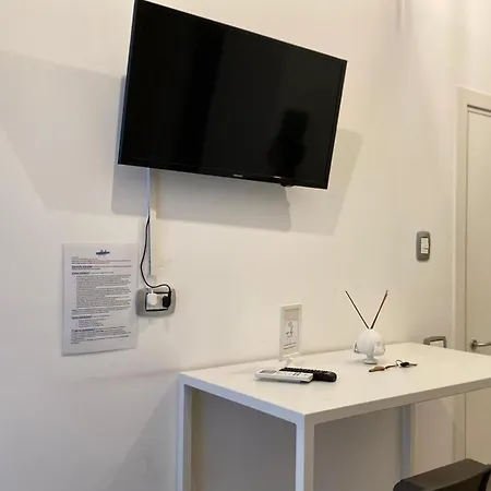 Frühstückspension Altrelli 4*