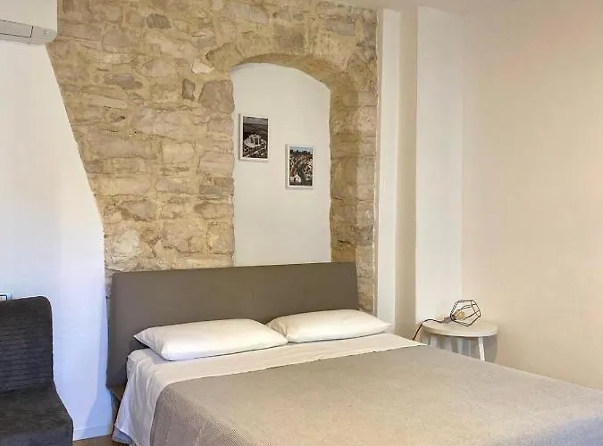 Frühstückspension Altrelli